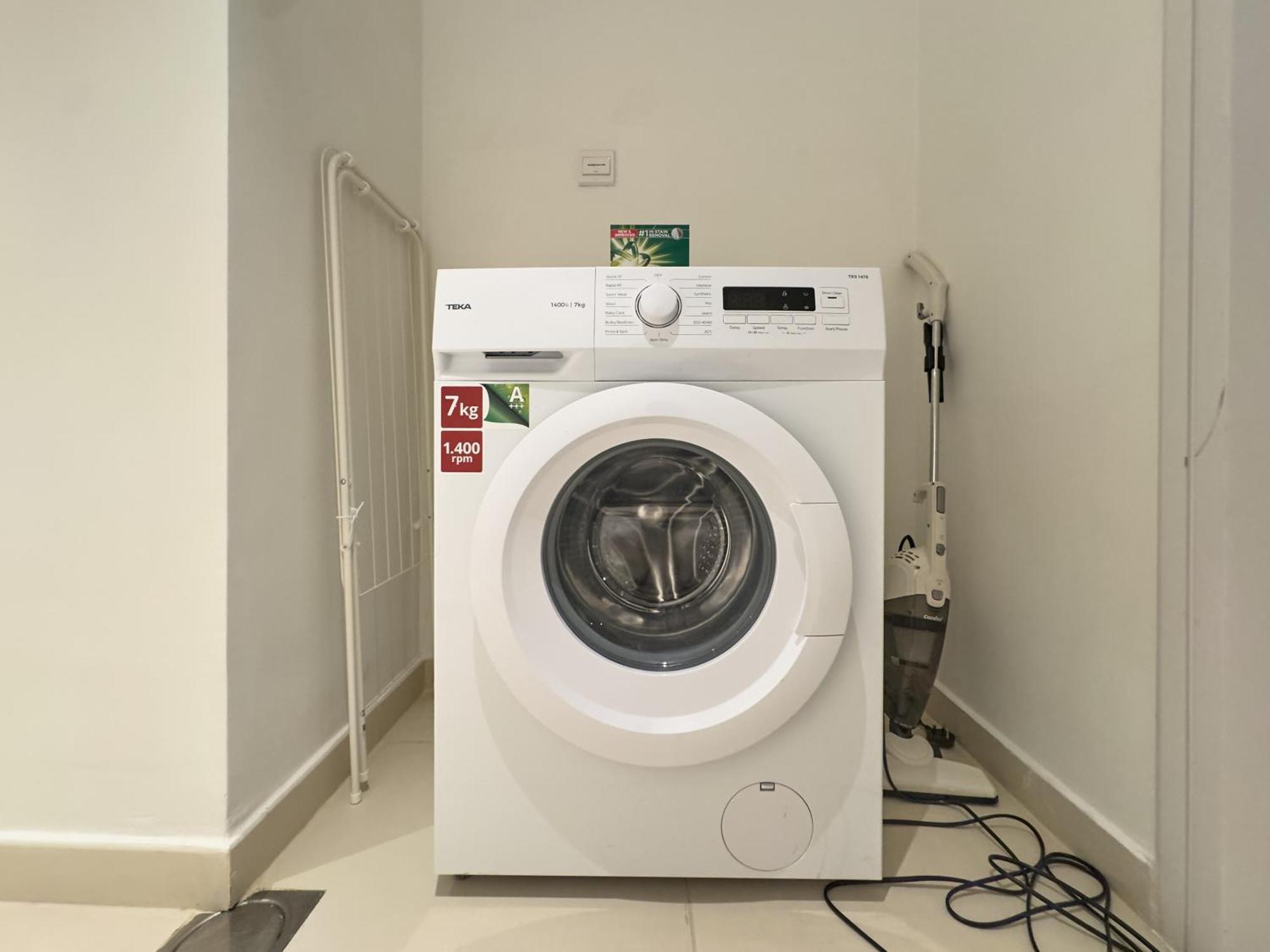 First Class Apartments In Seven Palm With Direct Access To The West Palm Beach And Nakheel Mall Dubai Ngoại thất bức ảnh